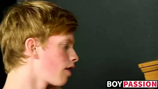genç twinks emmek ve inme her diğerleri sert şişman et çubuklar