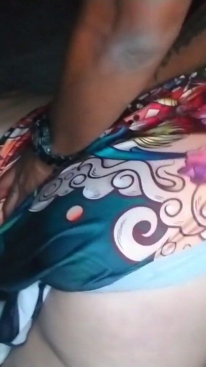 Epic moment from "Mature bbw neighbor misses my young dick deep in her"