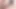 Ella Mai and Danielle Maye are enjoying nasty lesbian sex