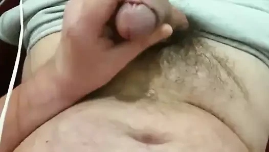 seksi gay horoz 73