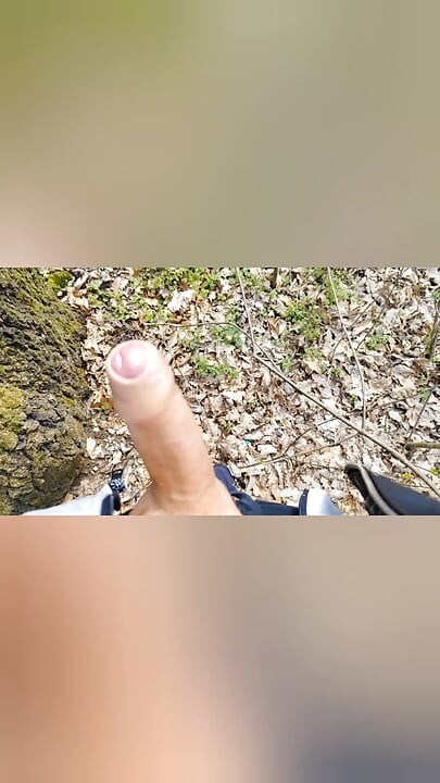Bijela sperma mršavi djevica Sperma Mixxxx