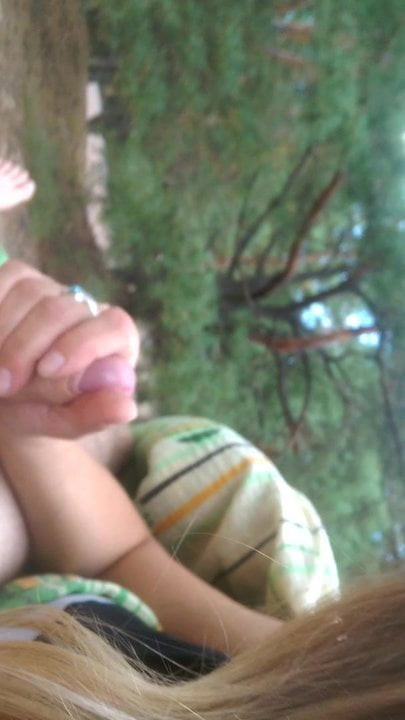 she3