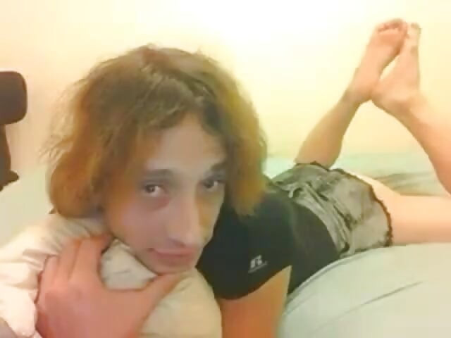 La séance de chaturbate en solo de Lil Taste ; Pas de sperme/ pas d’orgasme