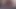 Cuckold experiment I got cum in my mouth and pussy - JOI ending