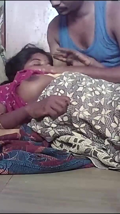 Nezaboravan trenutak iz "Indijske tamilske seoske domaćice koja ljubi kućansku traku"