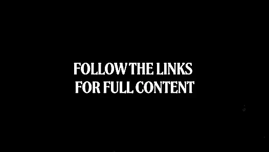 Valeria si cewek semok latina muncrat di video casting pertamanya - valeria lopez