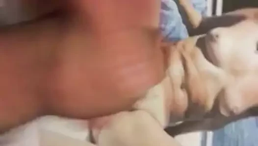 Sexywife50