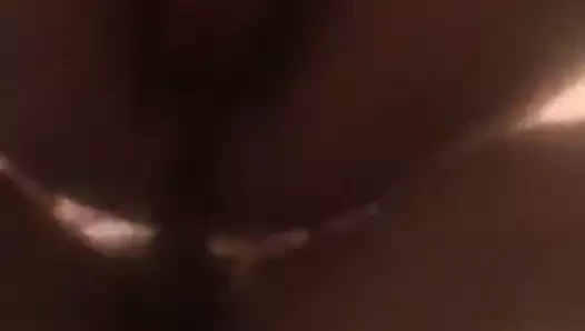 Gay