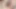 Yua Hidaka's Natural Temptation