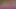 Jasmine Dlight ve kıllı sapık üvey anne ve roxxie sevgilim - açık havada yumruk sokma grup seks - ısınma