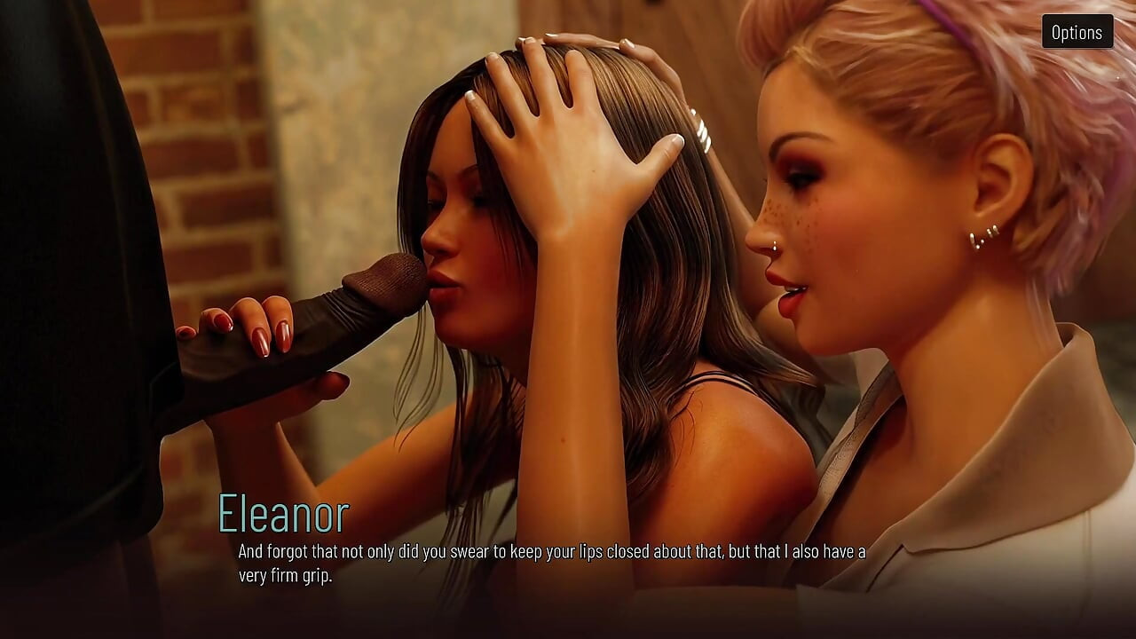 Video rekaman seks pasak suami dan istri di miami - bagian 6 dibagikan sama pria kulit hitam kontol besar