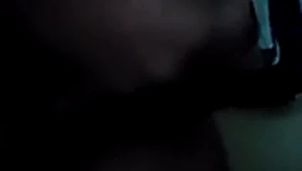 Sik,horoz,gay