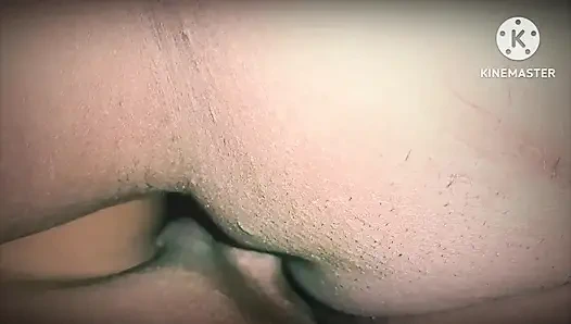 Punjabi stiefschwester desi video xXX