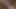 Hot White Girl Sucks Moroccan Men Big Dick