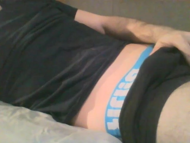 Do u wanna more?