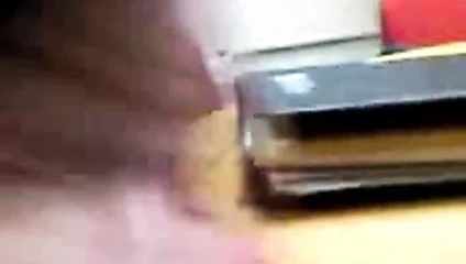 cumming