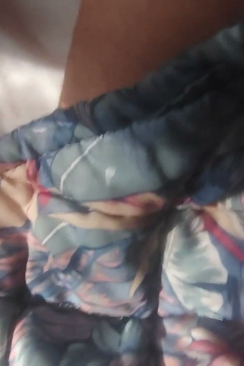 Ify Video