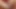 Extremely close-up fuck with friend's husband, creamy lubricant fuck and the hottest creampie