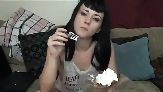 Fat Shaming