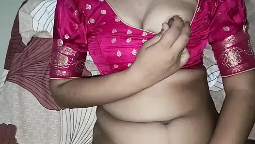 Desi bhabhi ki payari sexy video