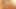 Bald Guy with Glasses Pounds Two Busty BBW Sluts Hard in Threesome!