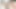 College Goth Charlotte Sartre DP'd in Bisexual Threesome