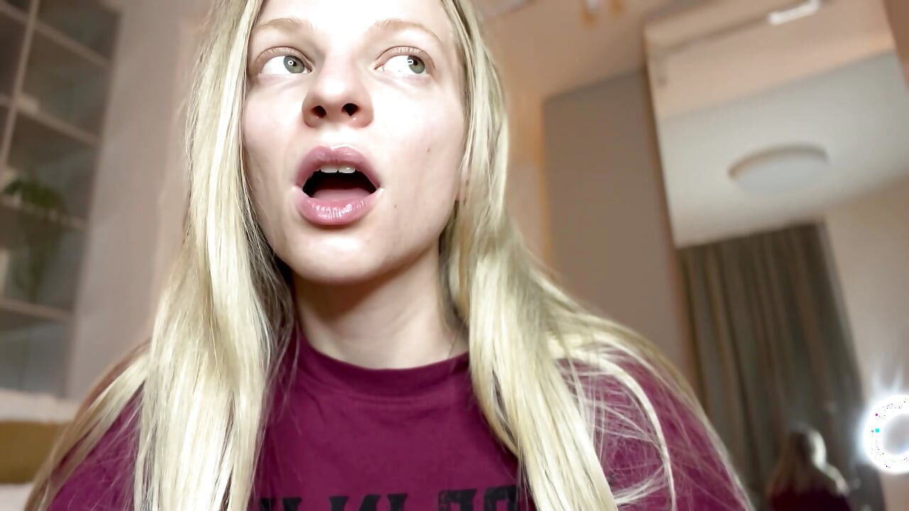 Dominante göttin sissifiziert dich intensiv asmr rollenspiel
