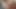 Erstes Video