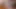 İri göğüslü orta yaşlı seksi kadın Josephine James mastürbasyon yapan üvey oğluna nasıl çalıştığını gösteriyor!