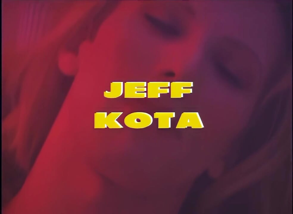 المتحولين جنسيا الرائعين في الماضي !! - تم تجديده بجودة عالية كاملة (المجلد 09)