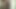 Sokak fahişe pezevenk arkadaşlarından 4 creampies alır