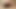 A Japanese girl gets her mind blown by a dildo then cums with cock cream.