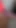 Male Semen Swallowed Ebony Cum Lover
