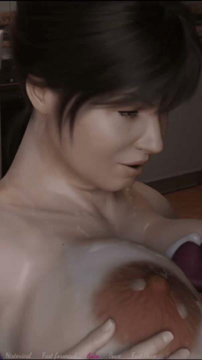 metf chapter 3 episode 12 | คลิป 1