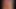 Abelardnacreous 042120