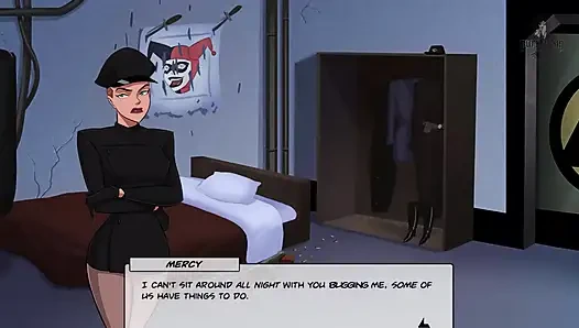 Sınırsız sansürsüz bonus oral seks ve elle muamele