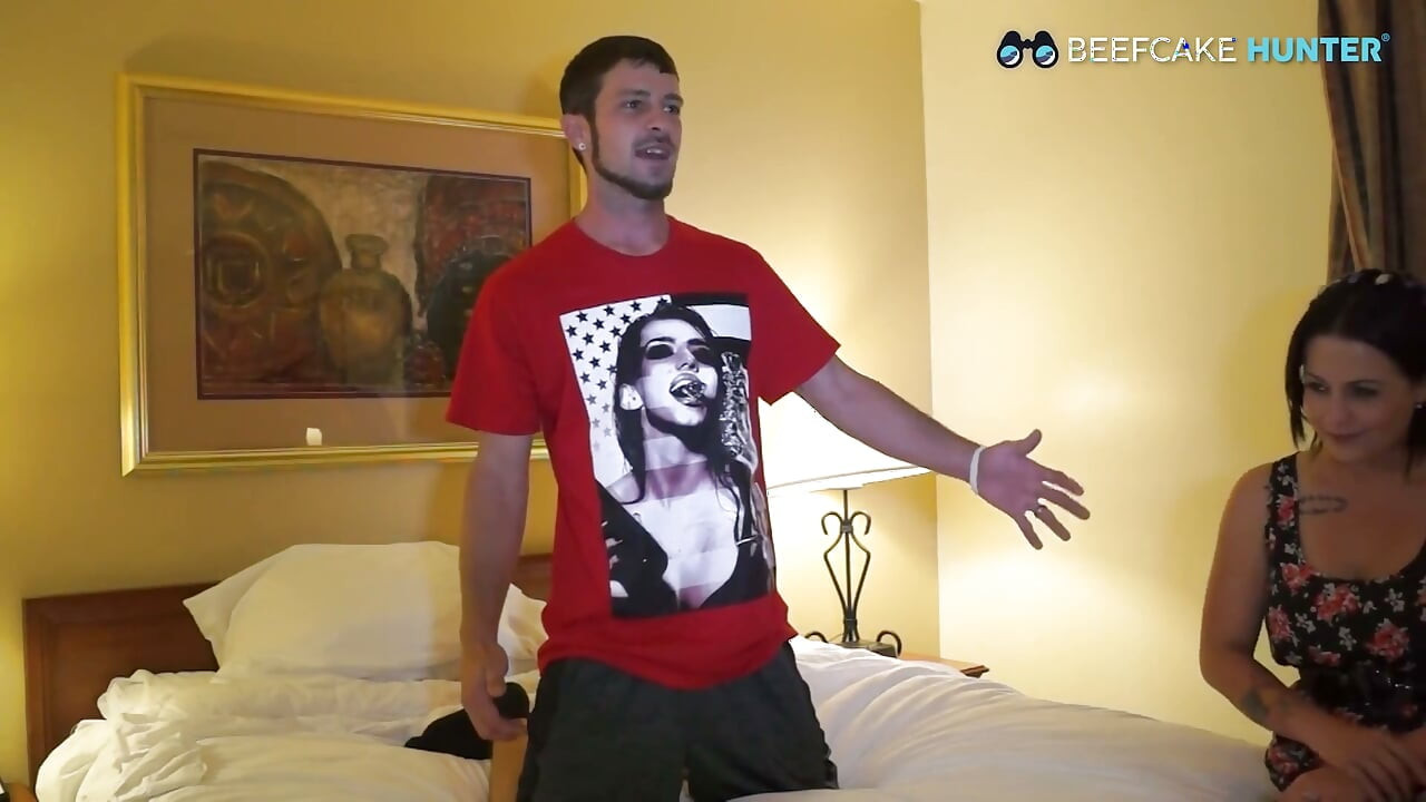 Ultimate Alpha Male Kream
