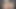 Aletta Ocean Pornstar Cum Tribute