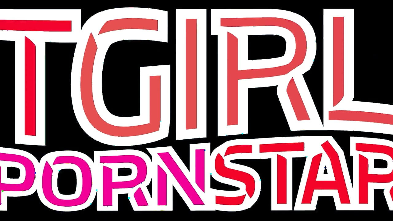 GROOBY CLUB - Updates Compilation 20th to 24th Apr'26