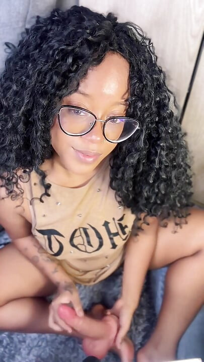 Savnede du mit natbord?