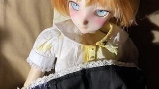 doll bukkake 029