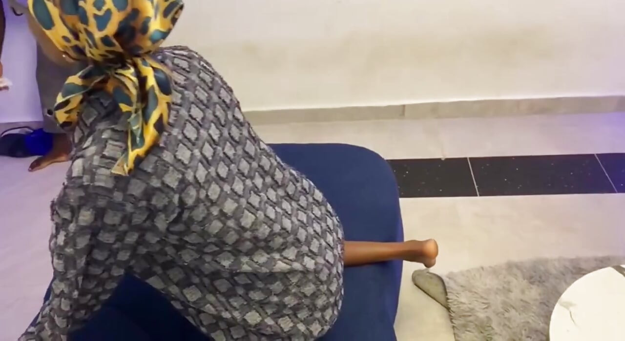 Kita Pergi Untuk Yang Cepat Selepas Evangelizing