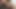 roxeta tease mastürbasyon ve fucks onu selfon cam