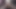 VirtualPornDesire - Director's Chair 180 VR 60 FPS