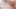 Masaj odaları küçük memeler bebek rika fane Creampie sonra bbc oral seks ve sikme