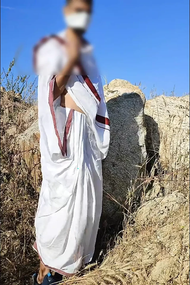 Панджаби сосет