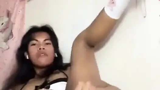 Me Time