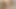 Public Bathroom Latino Slut Exposed Ass Wide Open