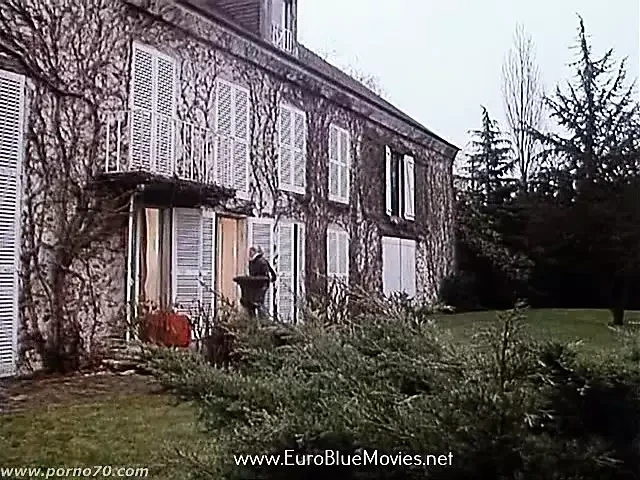 Adorable (1981)
