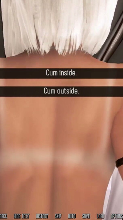 Oppai Odyssey - (PT 14) - NC | Clip 3